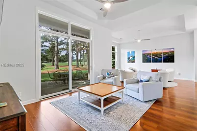 15 Lexington Drive, Bluffton, SC 29910 - Photo 9