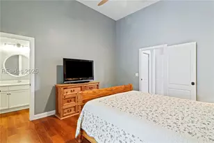 15 Lexington Dr, Bluffton, SC 29910 - Photo 43