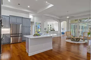 15 Lexington Dr, Bluffton, SC 29910 - Photo 21