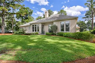 15 Lexington Dr, Bluffton, SC 29910 - Photo 67