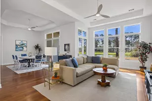 15 Lexington Dr, Bluffton, SC 29910 - Photo 5