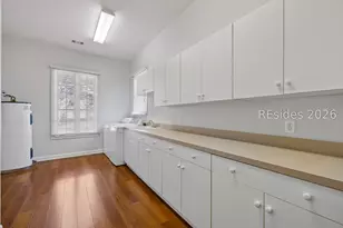 15 Lexington Dr, Bluffton, SC 29910 - Photo 31