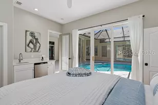 15 Lexington Dr, Bluffton, SC 29910 - Photo 49