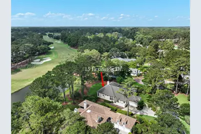 15 Lexington Drive, Bluffton, SC 29910 - Photo 53