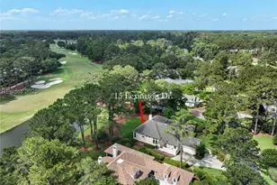 15 Lexington Dr, Bluffton, SC 29910 - Photo 53