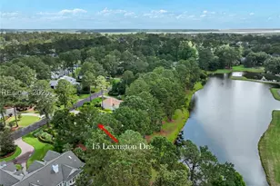 15 Lexington Dr, Bluffton, SC 29910 - Photo 73
