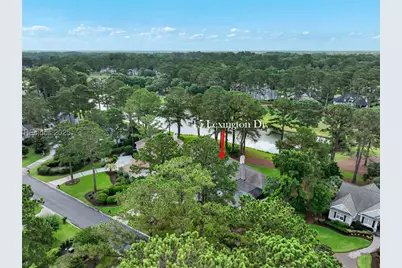 15 Lexington Drive, Bluffton, SC 29910 - Photo 47