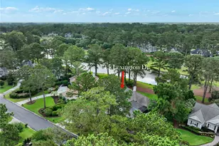 15 Lexington Dr, Bluffton, SC 29910 - Photo 47