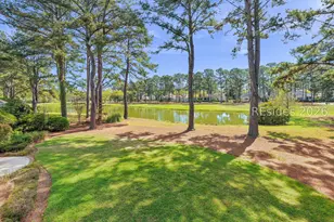 15 Lexington Dr, Bluffton, SC 29910 - Photo 57