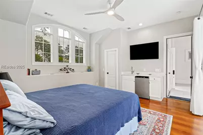 15 Lexington Drive, Bluffton, SC 29910 - Photo 33