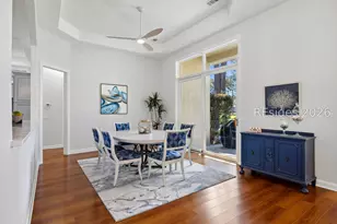 15 Lexington Dr, Bluffton, SC 29910 - Photo 13