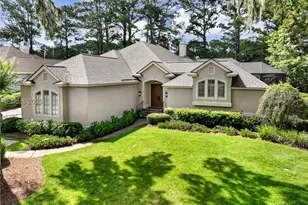 15 Lexington Dr, Bluffton, SC 29910 - Photo 1