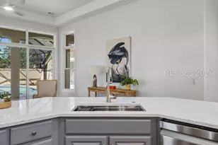 15 Lexington Dr, Bluffton, SC 29910 - Photo 25