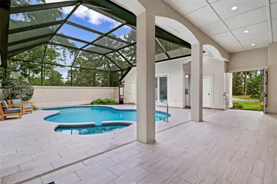 15 Lexington Drive, Bluffton, SC 29910 - Photo 3