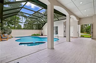 15 Lexington Dr, Bluffton, SC 29910 - Photo 3