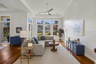 15 Lexington Dr, Bluffton, SC 29910 - Photo 3