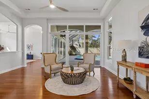 15 Lexington Dr, Bluffton, SC 29910 - Photo 29