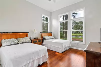 15 Lexington Drive, Bluffton, SC 29910 - Photo 25