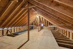 15 Lexington Dr, Bluffton, SC 29910 - Photo 69