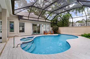 15 Lexington Dr, Bluffton, SC 29910 - Photo 35