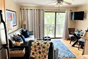 40 Folly Field Rd, Hilton Head Island, SC 29928 - Photo 1