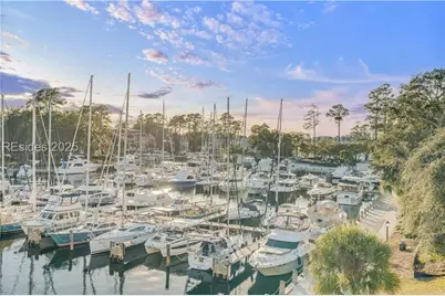 58 Spindle Lane #58, Hilton Head Island, SC 29926 - Photo 49