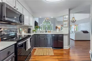 58 Spindle Ln, Hilton Head Island, SC 29926 - Photo 11