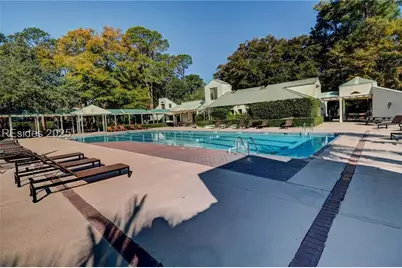 58 Spindle Lane #58, Hilton Head Island, SC 29926 - Photo 41