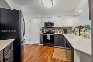 58 Spindle Ln, Hilton Head Island, SC 29926 - Photo 13