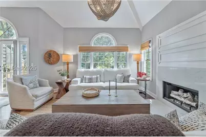 58 Spindle Lane #58, Hilton Head Island, SC 29926 - Photo 7