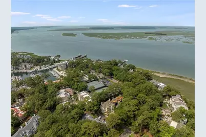 58 Spindle Lane #58, Hilton Head Island, SC 29926 - Photo 37