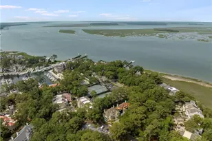 58 Spindle Ln, Hilton Head Island, SC 29926 - Photo 37