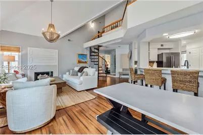 58 Spindle Lane #58, Hilton Head Island, SC 29926 - Photo 9