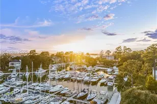 58 Spindle Ln, Hilton Head Island, SC 29926 - Photo 51