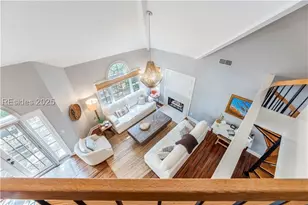 58 Spindle Ln, Hilton Head Island, SC 29926 - Photo 29