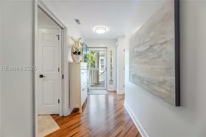 58 Spindle Lane #58, Hilton Head Island, SC 29926 - Photo 5