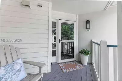 58 Spindle Lane #58, Hilton Head Island, SC 29926 - Photo 3