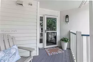 58 Spindle Ln, Hilton Head Island, SC 29926 - Photo 3