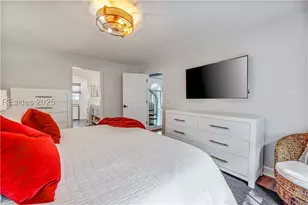 58 Spindle Ln, Hilton Head Island, SC 29926 - Photo 25