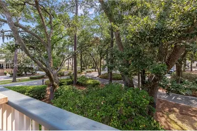58 Spindle Lane #58, Hilton Head Island, SC 29926 - Photo 33