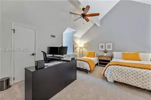 58 Spindle Ln, Hilton Head Island, SC 29926 - Photo 27
