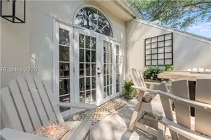 58 Spindle Ln, Hilton Head Island, SC 29926 - Photo 31