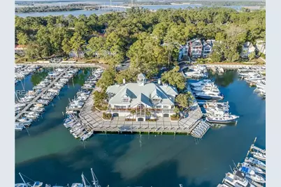58 Spindle Lane #58, Hilton Head Island, SC 29926 - Photo 47