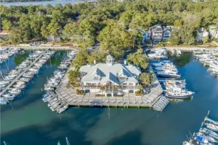 58 Spindle Ln, Hilton Head Island, SC 29926 - Photo 47