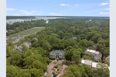 58 Spindle Lane #58, Hilton Head Island, SC 29926 - Photo 35