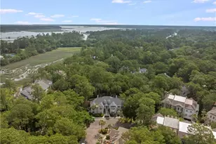 58 Spindle Ln, Hilton Head Island, SC 29926 - Photo 35