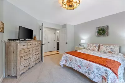 58 Spindle Lane #58, Hilton Head Island, SC 29926 - Photo 17