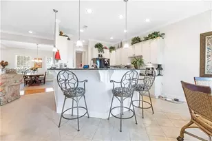 510 Dogwood Ln, Hardeeville, SC 29927 - Photo 7