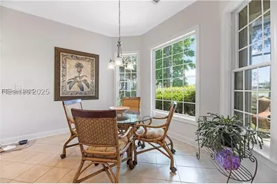 510 Dogwood Lane, Hardeeville, SC 29927 - Photo 17