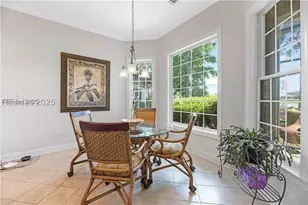 510 Dogwood Ln, Hardeeville, SC 29927 - Photo 17